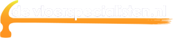 De Vloerspecialisten