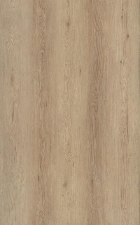 Ruby Plank Click