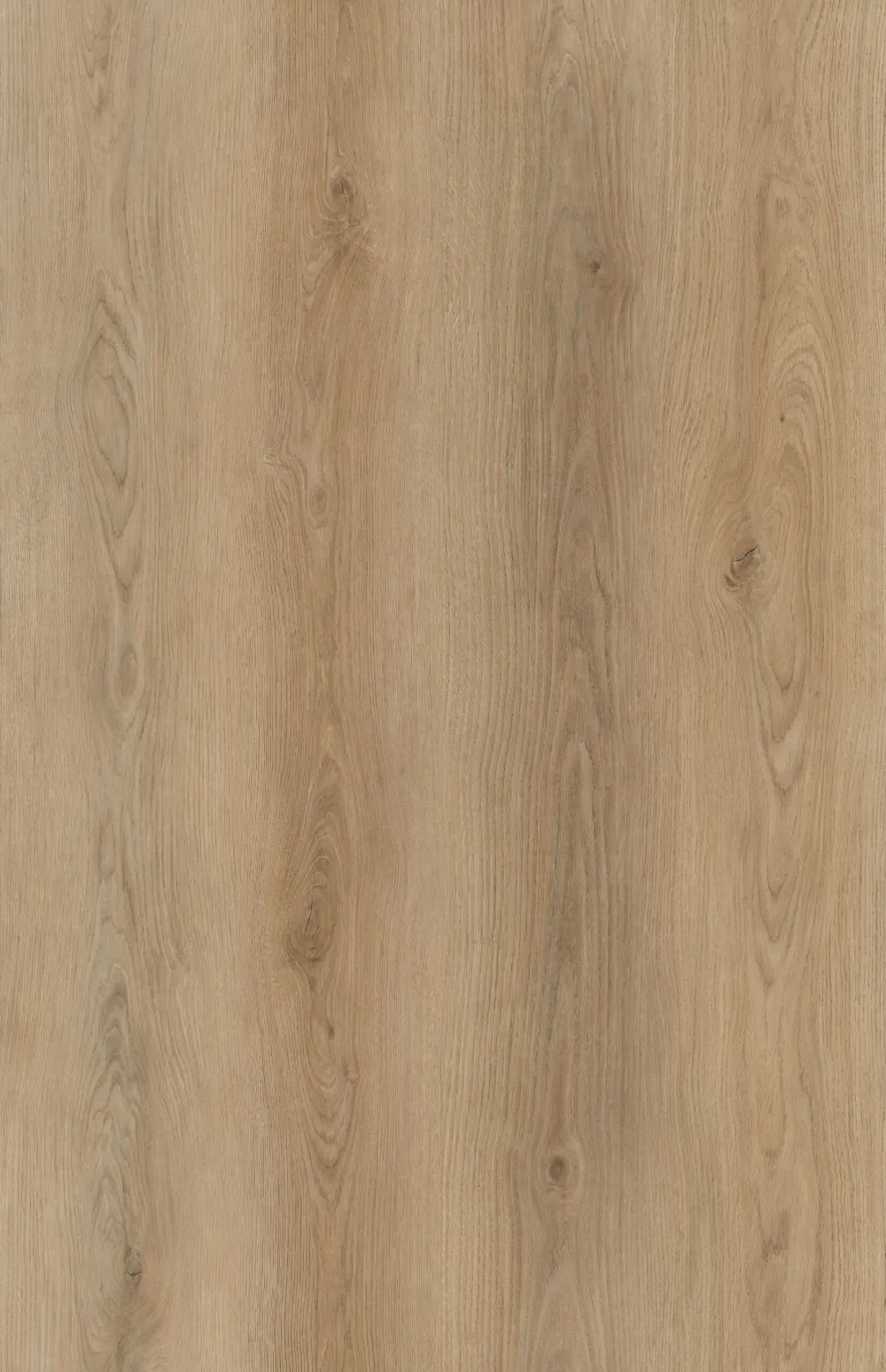Lesedi Plank Click