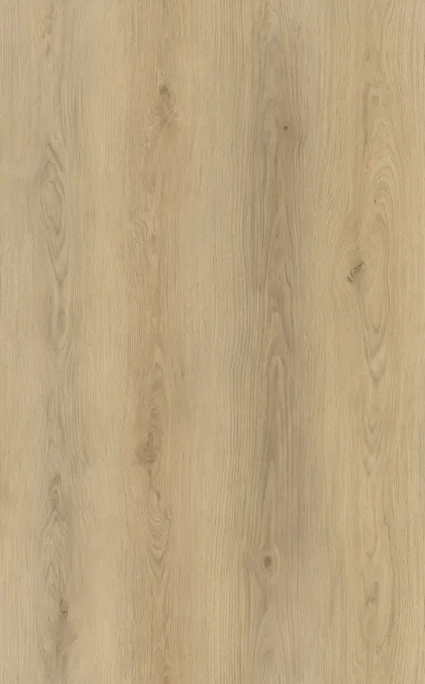 Hope Plank Click