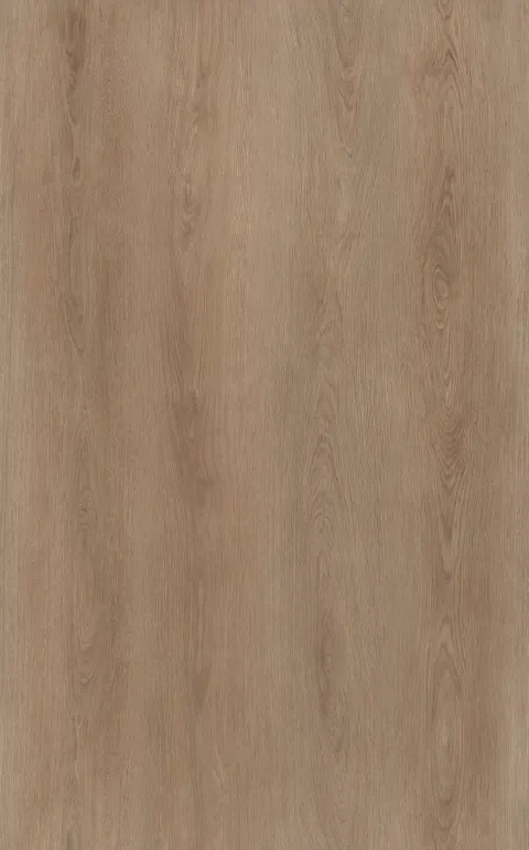 Canyon Oak Plank Click