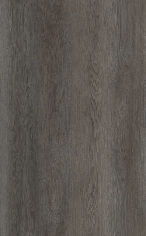 Havanna Plank Click