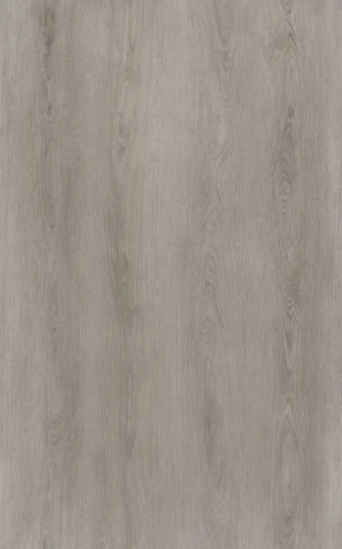 Bosland Plank Click
