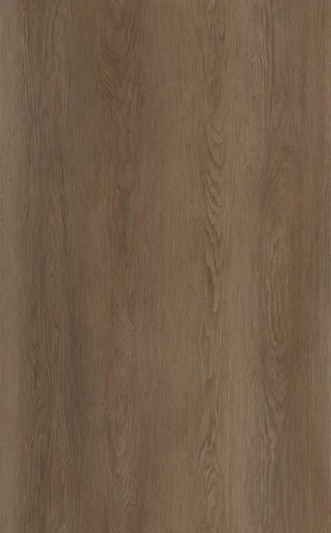 Walnut Plank Click