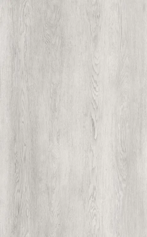 Scrapped Plank Click
