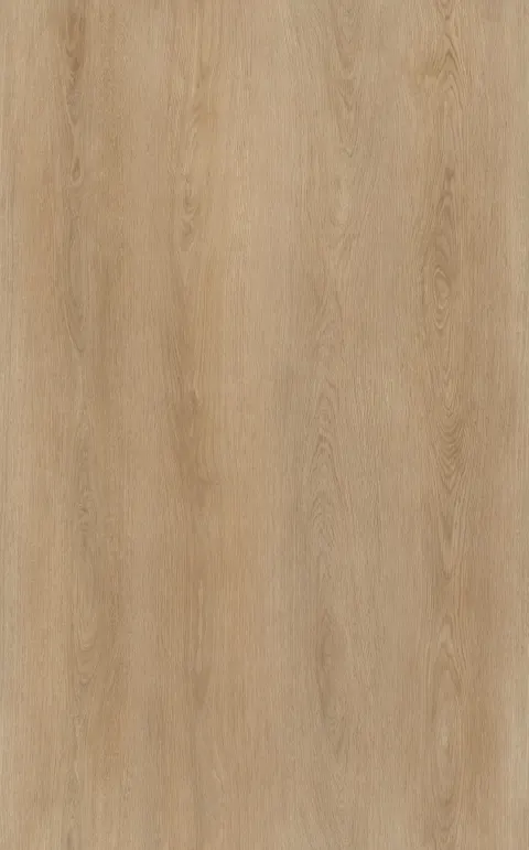 Cambridge Plank Click