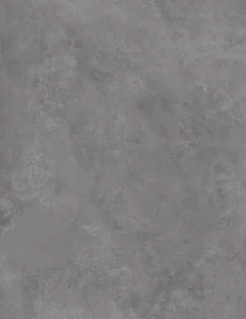 Concrete Grey