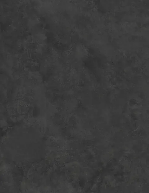 Concrete Dark