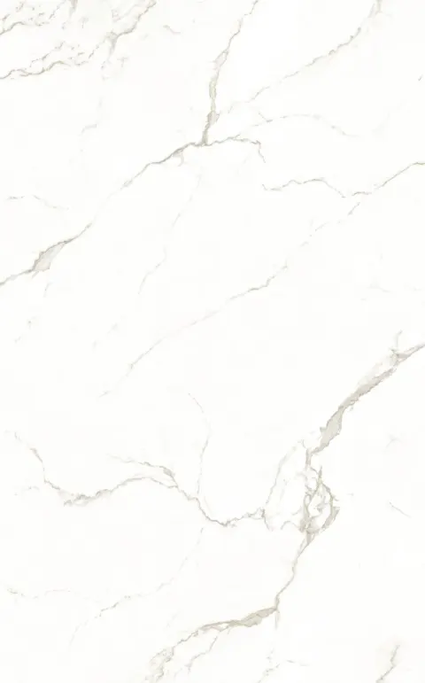 Carrara Marmor