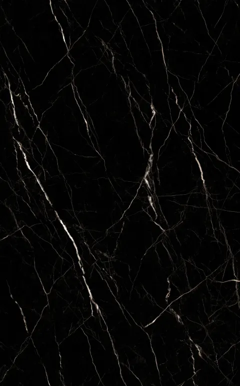Botticino Dark