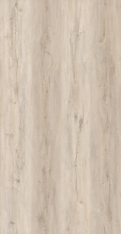 Odet Plank Dry-Back