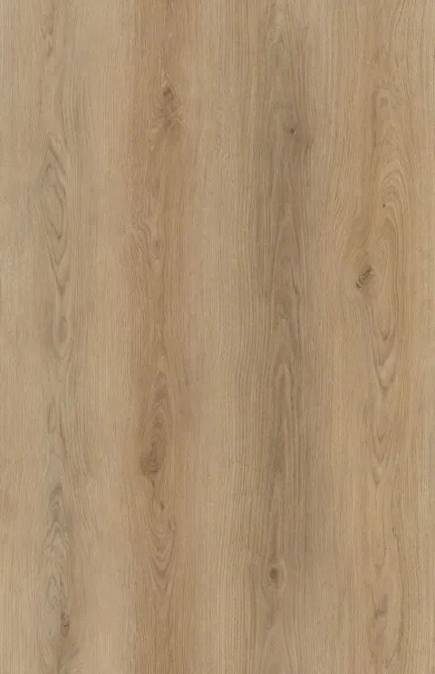 Garonne Plank Dry-Back