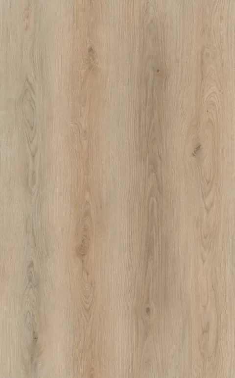 Dordogne Plank Dry-Back