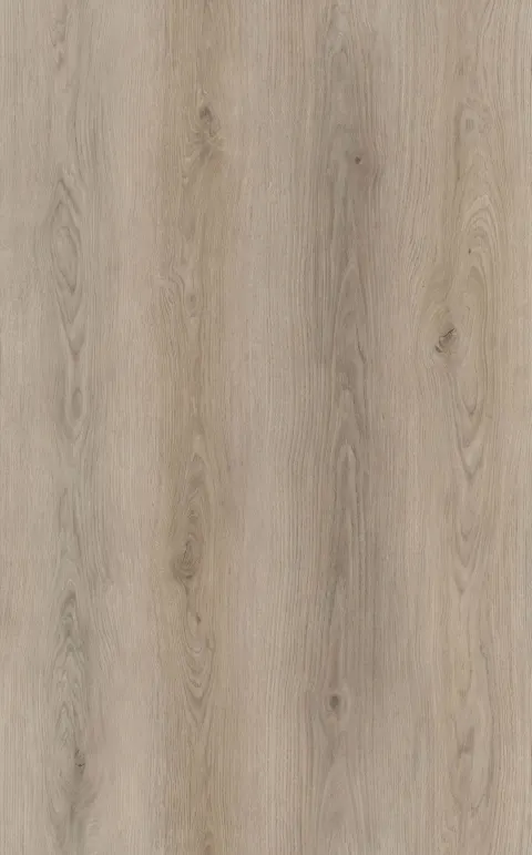 Seine Plank Dry-Back