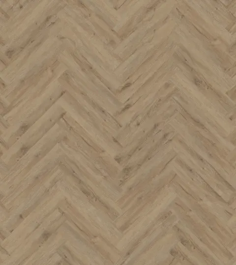 Adour Visgraat Dry-Back