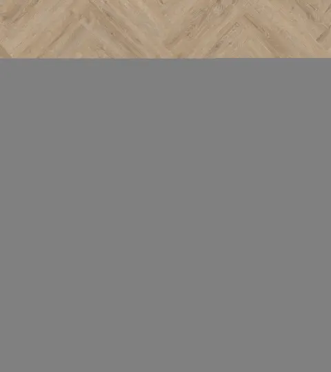 Charente Visgraat Dry-Back