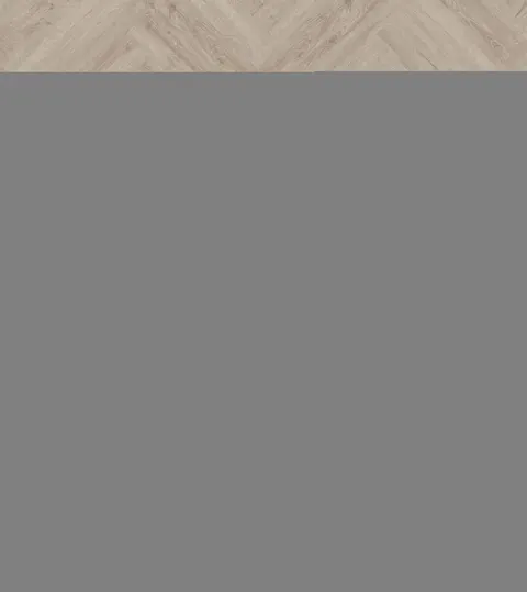 Odet Visgraat Dry-Back