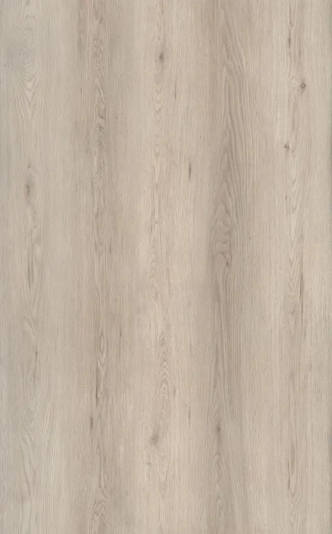 Cullinan Plank Click