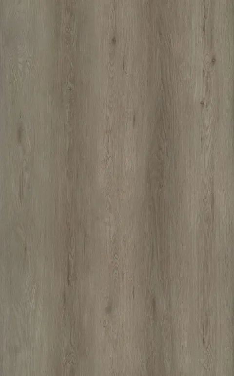 Sancy Plank Click