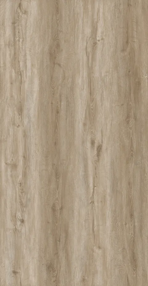 Amazon Plank Click