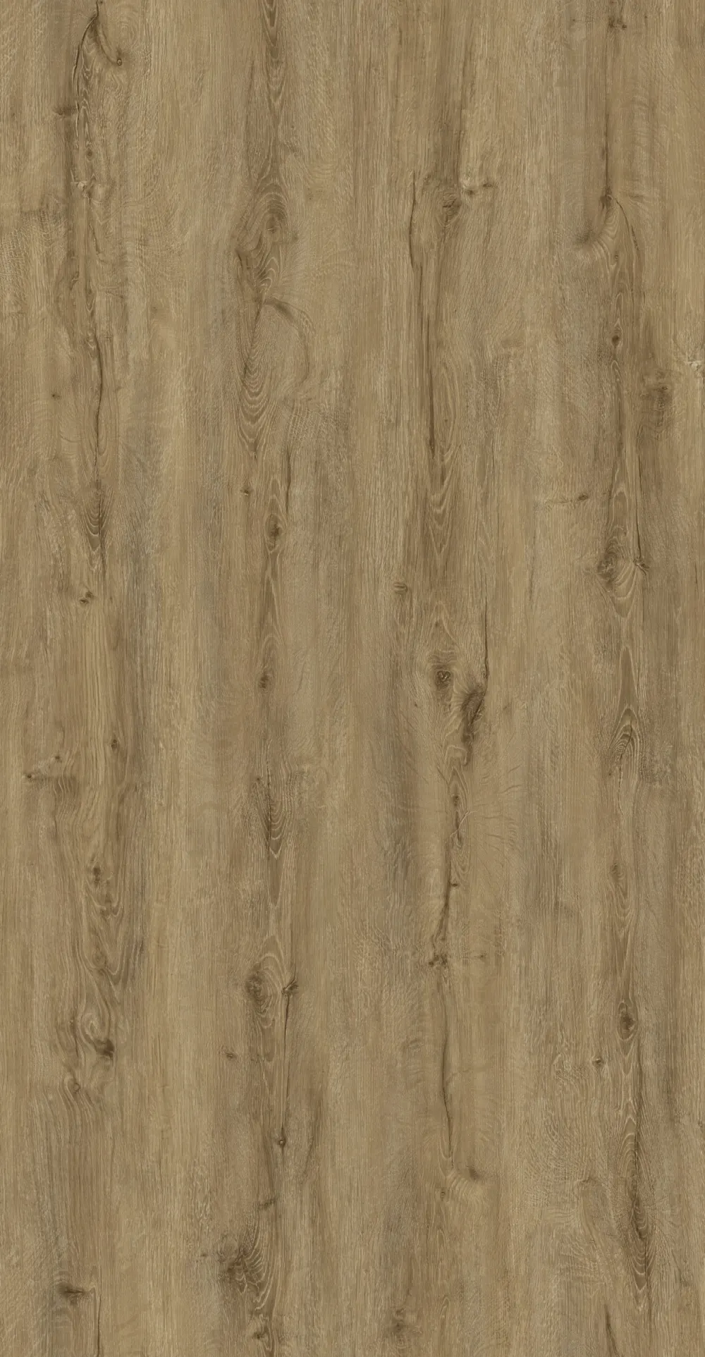 Bryce Canyon Plank Click