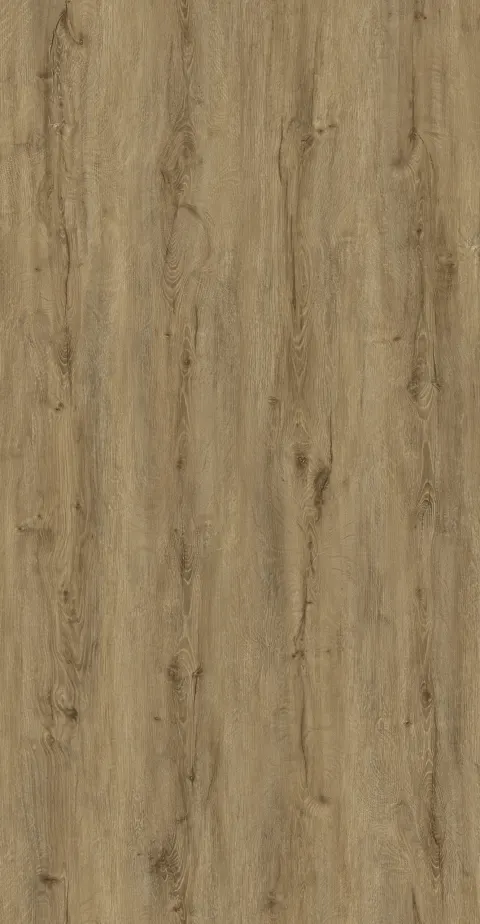 Bryce Canyon Plank Click