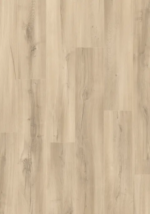 Rose Wide 4926