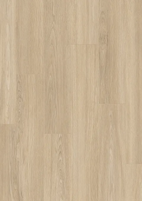 Rose Basic 6005