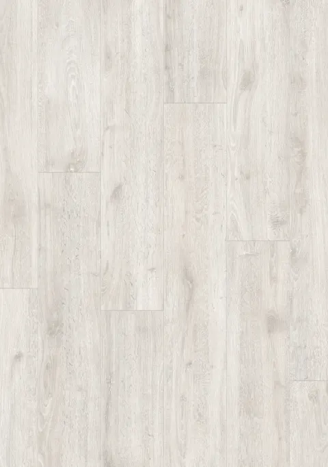 Rose Hydro 4566