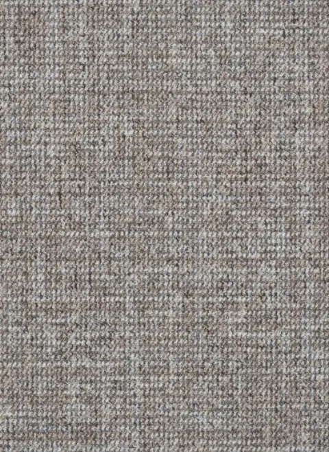 Industrial 34