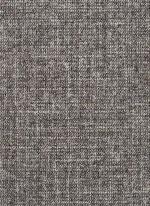 Tapijttegel Industrial 44