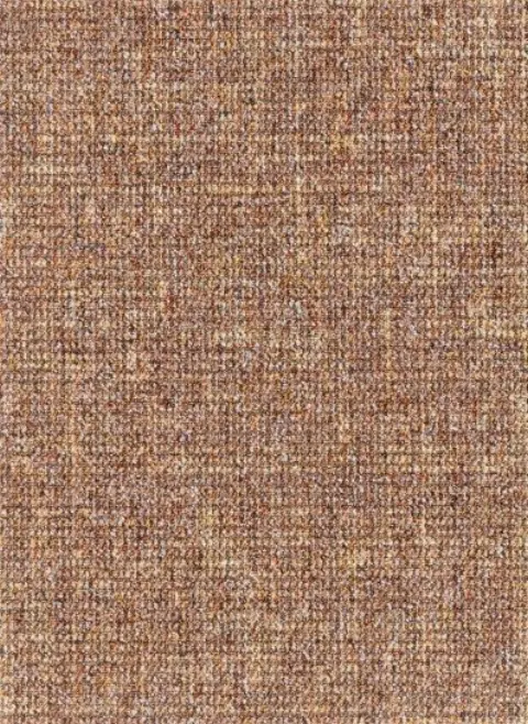 Tapijttegel Industrial 64