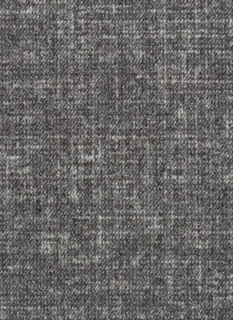 Tapijttegel Industrial 97