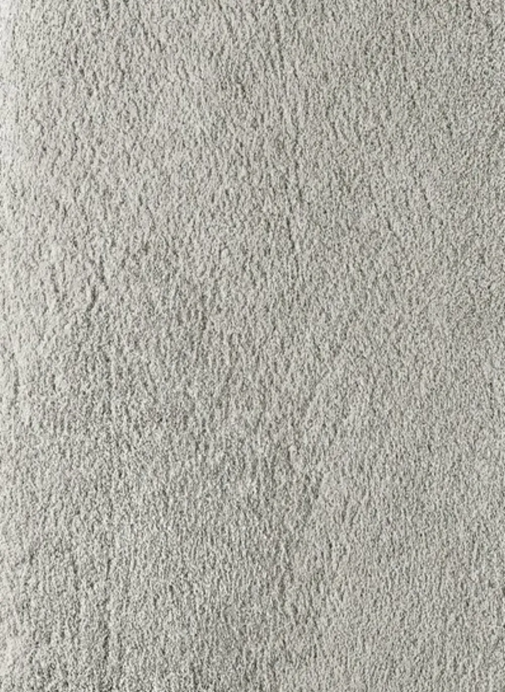 Finesse 29 170x230 cm