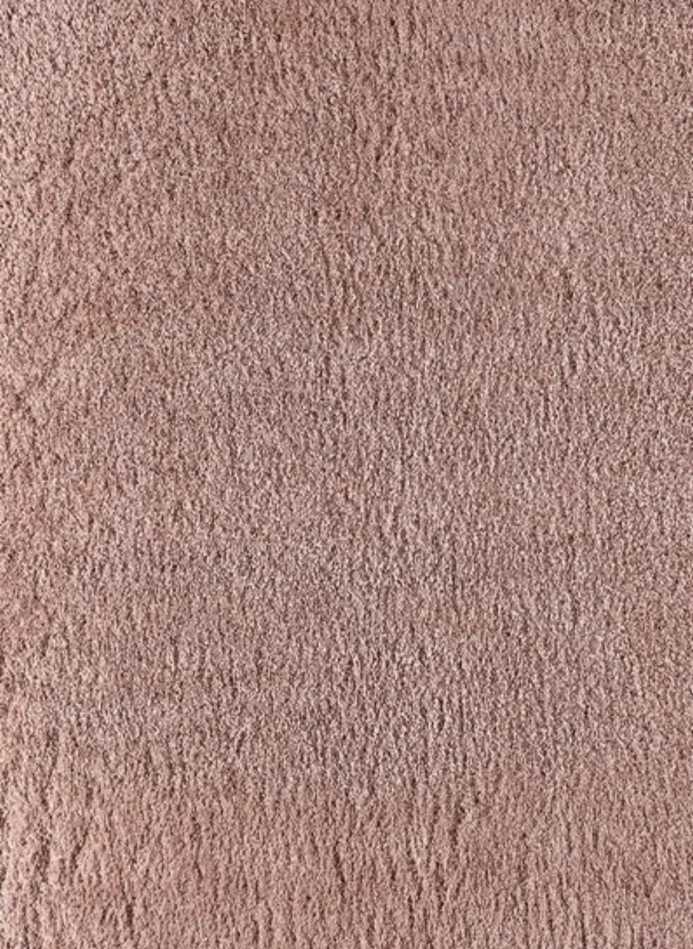 Finesse 63 170x230 cm