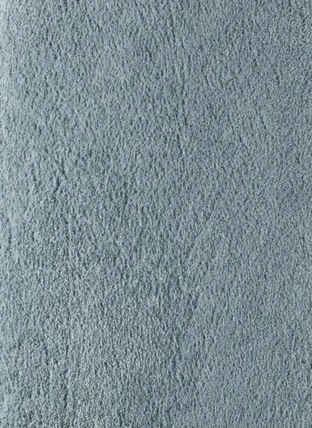 Finesse 79 200x300 cm