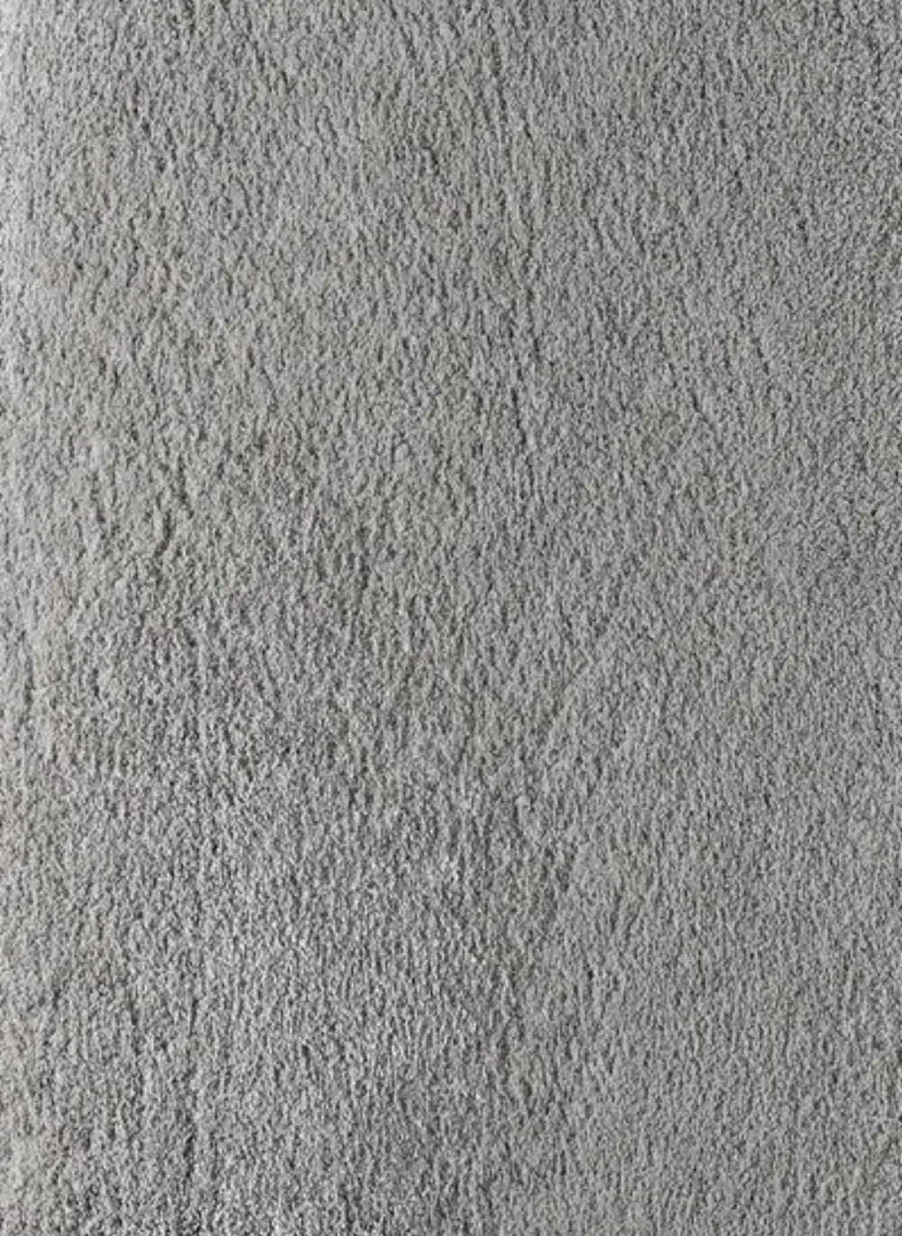 Finesse 93 200x300 cm