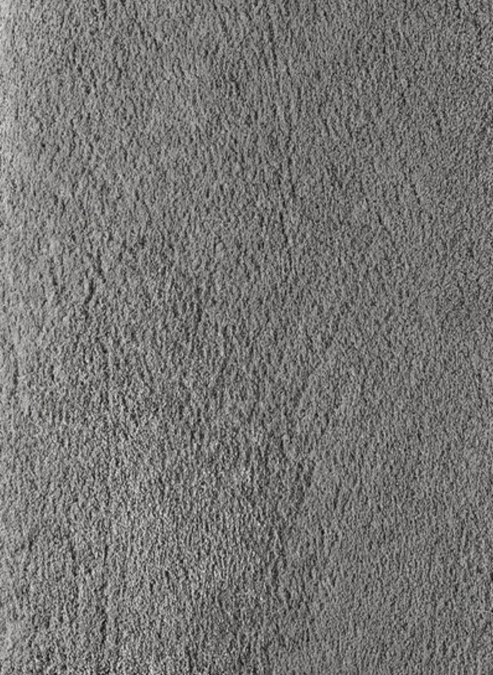 Finesse 96 170x230 cm