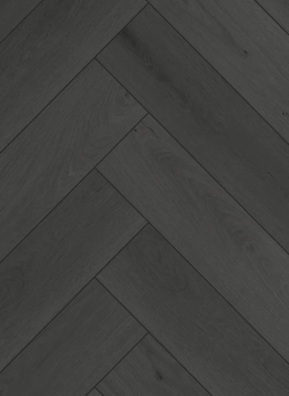 Firmfit Visgraat 6801(dryback)
