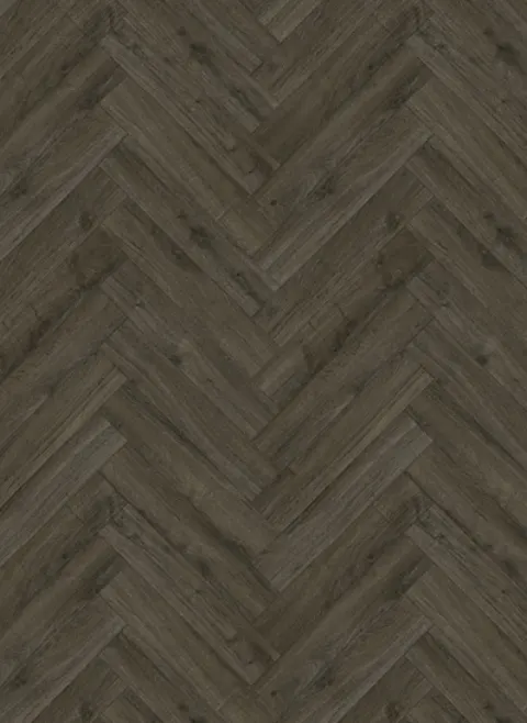 Oakland Visgraat 6206 (dryback)