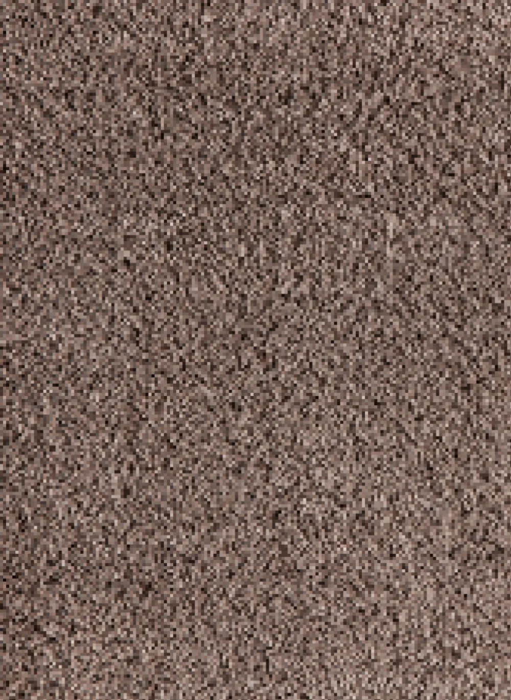 Season 41 maatwerk volumekarpet incl. antislipbacking