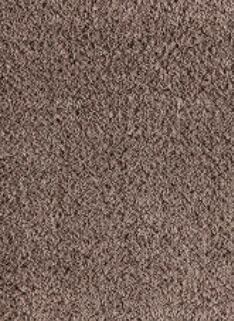 Season 41 maatwerk volumekarpet incl. antislipbacking