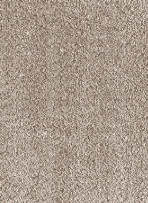 Season 95 maatwerk volumekarpet incl. antislipbacking