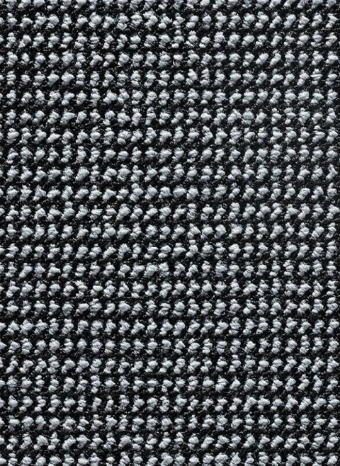 Rivoli SDN 95