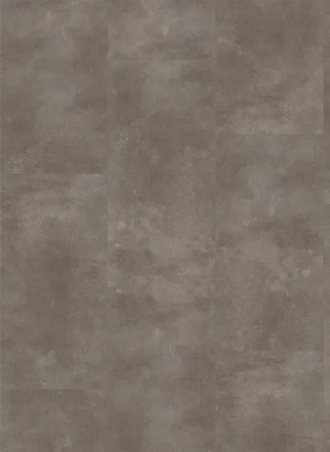 Grande 4502 (dryback)