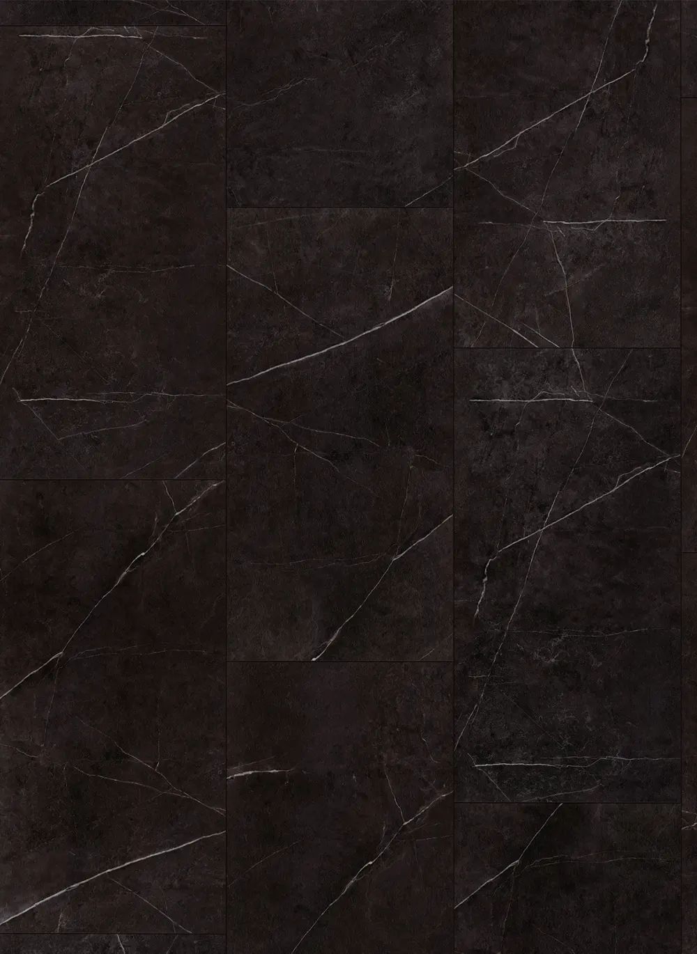 Grande 4503 (dryback)