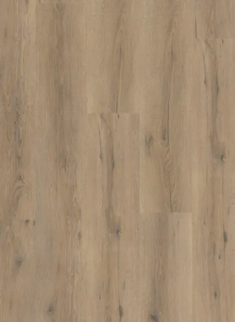 City 4600 (dryback)