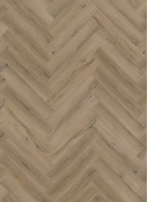 City Visgraat 4700 (dryback)