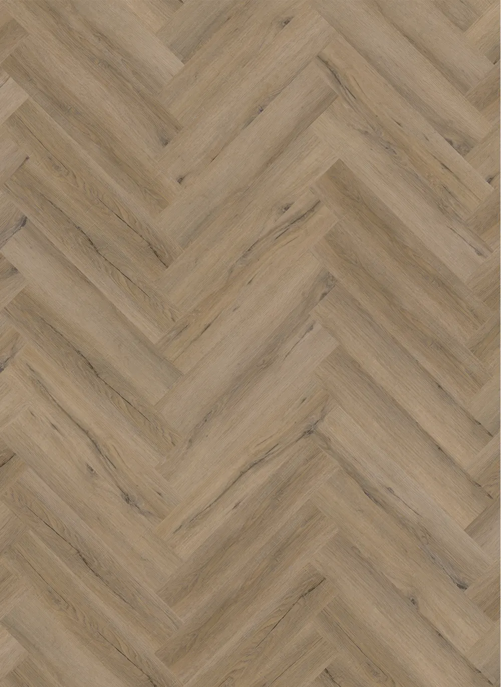 City Visgraat 5700 (rigid click)