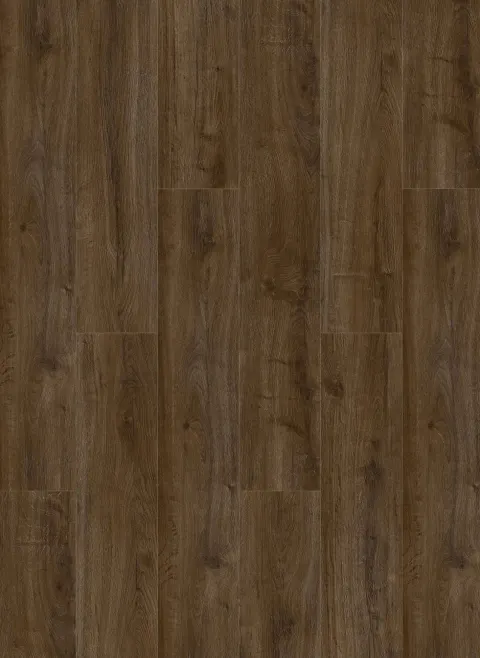 Oakland 6103 (dryback)